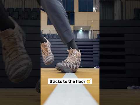 ls_hoops