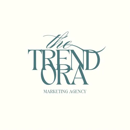 TRENDORA