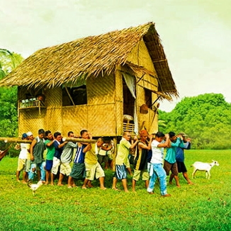 Philippines Daily Life
