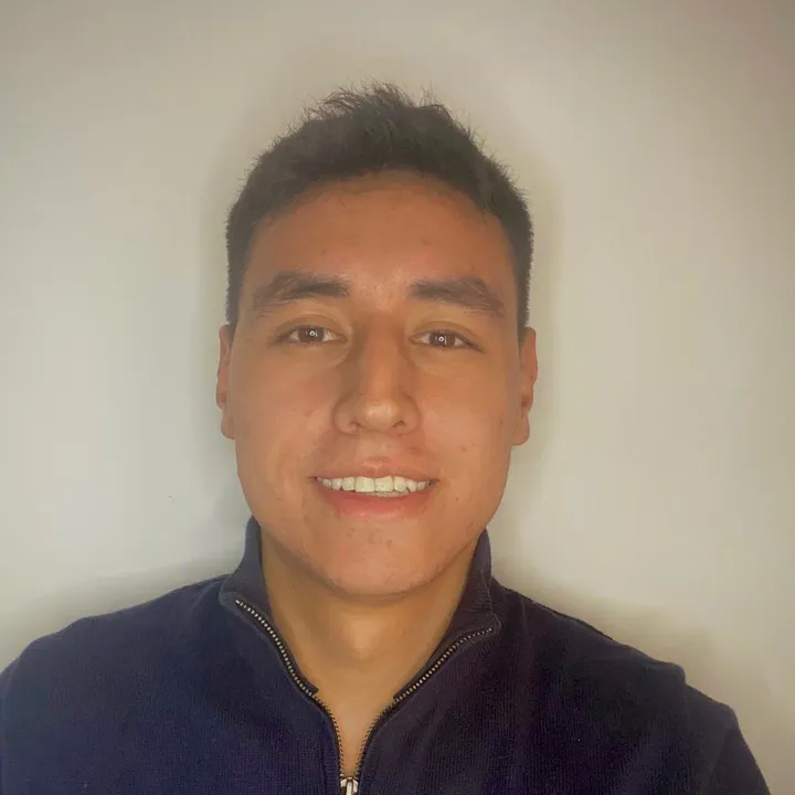 Juanheto | Finanzas Personales
