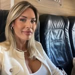 LAURA D'AMORE ® | Personal Brand