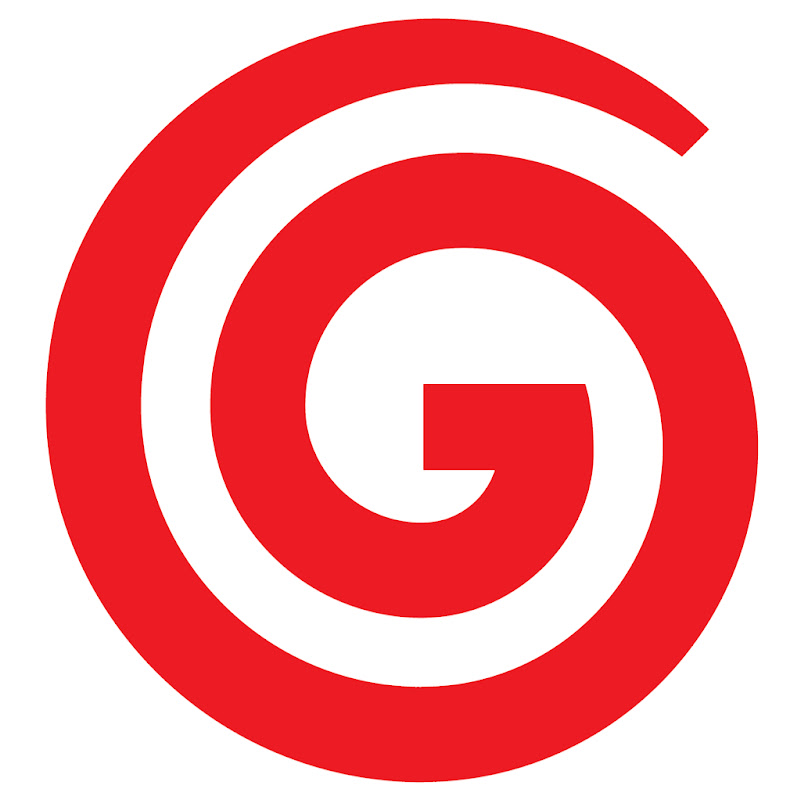 Godfreys Australia