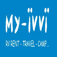 MY-IVVI Travel