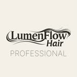 LumenFlow Professional