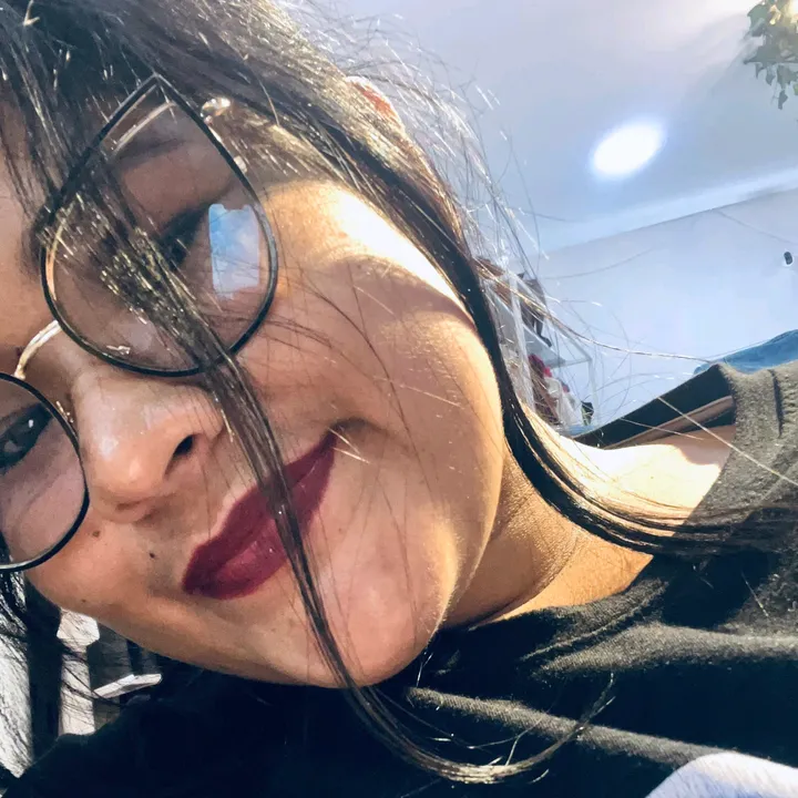 Nana.🫀🥰