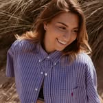 Kiya van Rossum