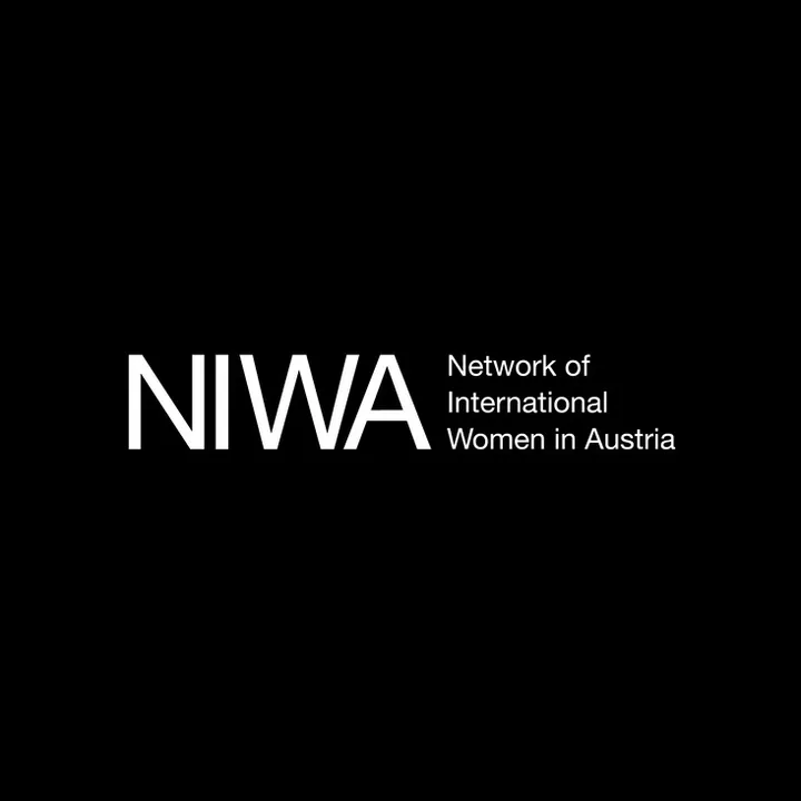 NIWA - Female Migrant Network