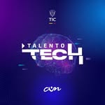 Talento Tech - C.U.N