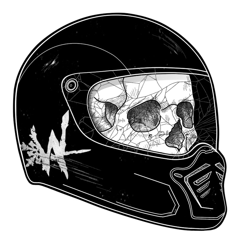 WinterMotors