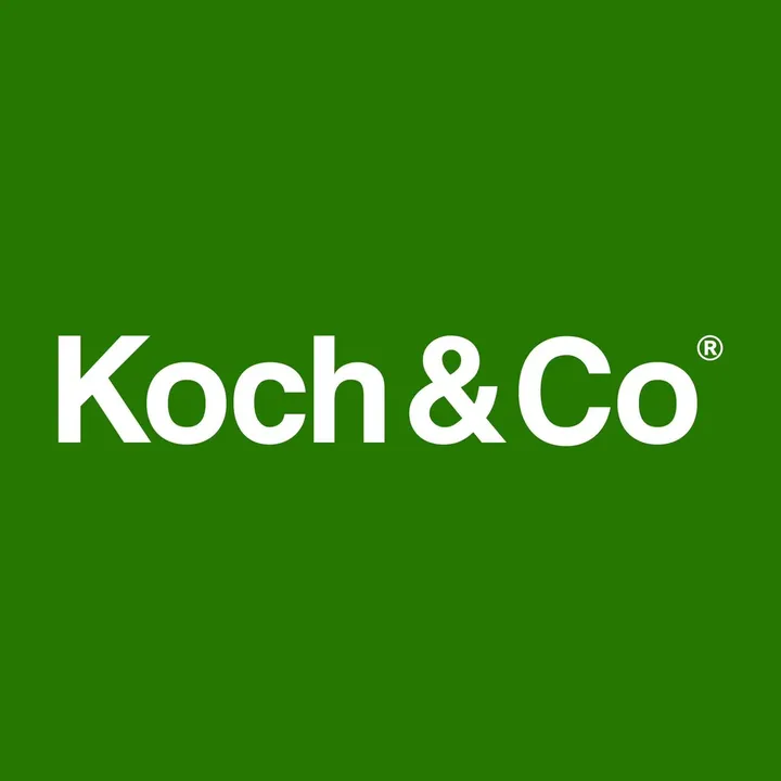 Koch & Co