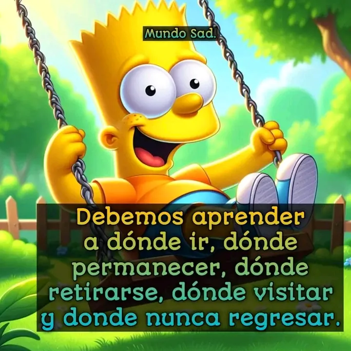 música y frases para el mundo