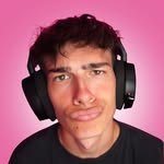 Alessandro Contento | Tech Creator
