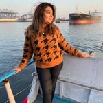 Mishal sidd