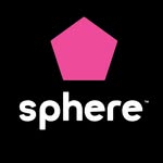 sphere