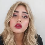 ☼ Franchesca Isamar ☾