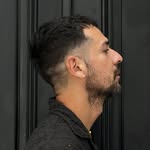 Luisfer Delgado