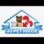 JJ Pet House