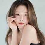 민영