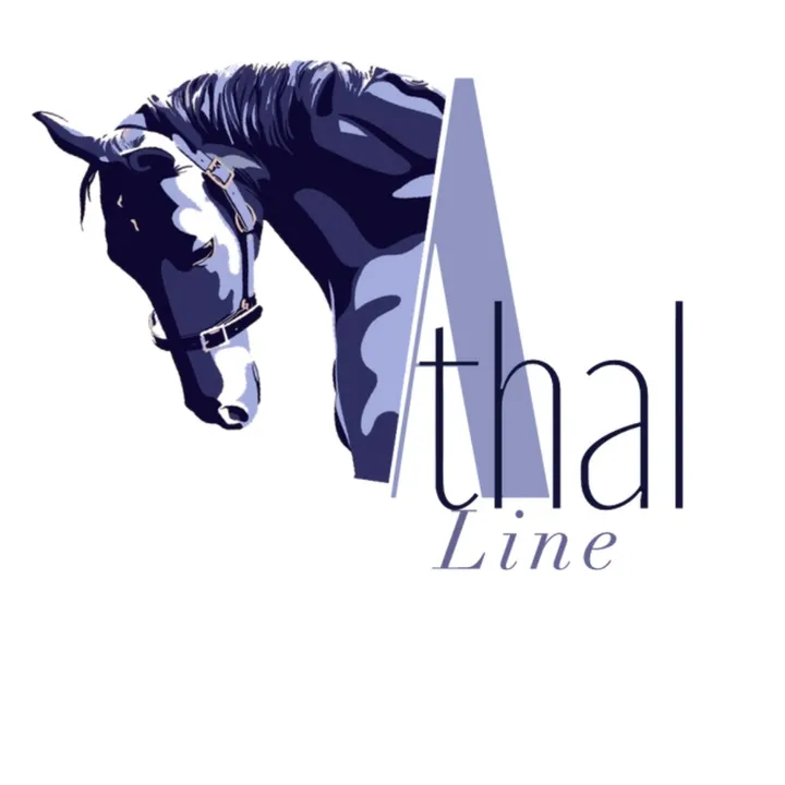 ATHAL LINE