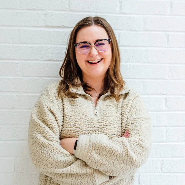 Addie | TT Shop + UGC Creator