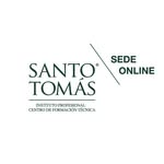 Santo Tomás Online