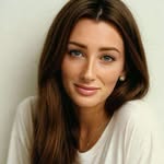 Tovah Lael