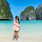 Maluxha | UGC Creator UK