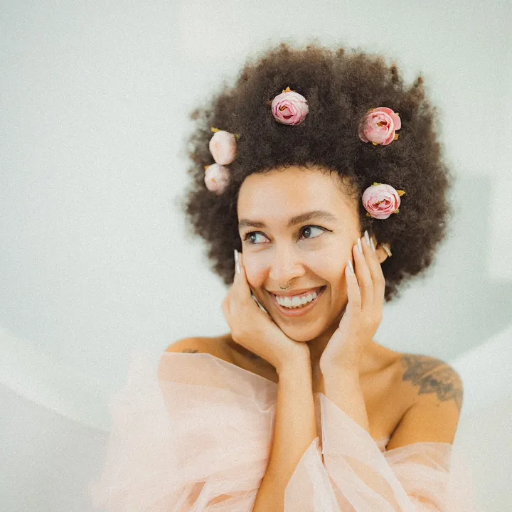 Kandaka👑 The Sassy Marketeer