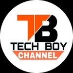 Ai Tech Latest Update