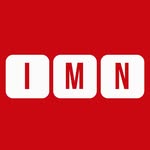 IMN