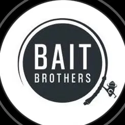 baitbrotherssweden