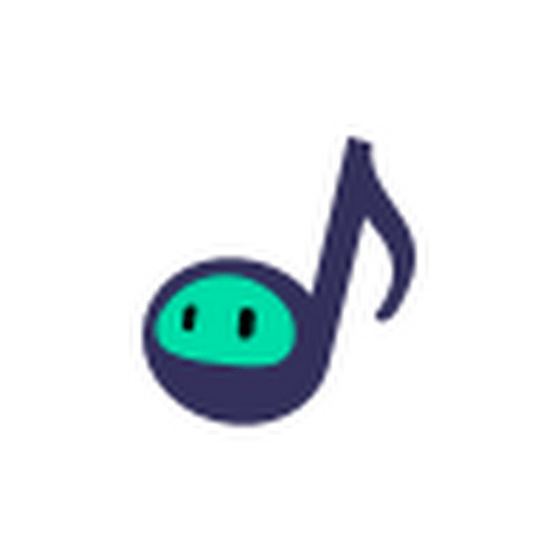 MyVocal