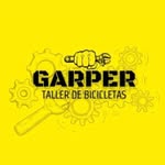 GARPER