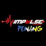 Impulse Gaming Penang Branch
