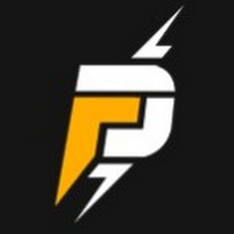 Pakfits