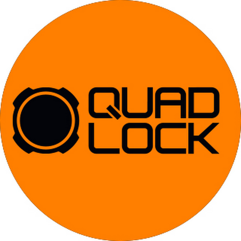 QUAD LOCK