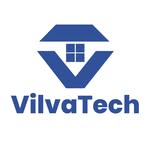 VilvaTech Smart Solutions