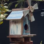 Have a Nice Home
