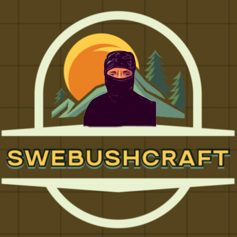 SweBushcraft