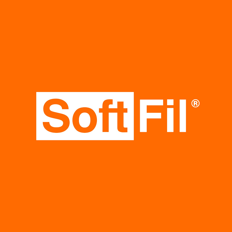 SoftFil®