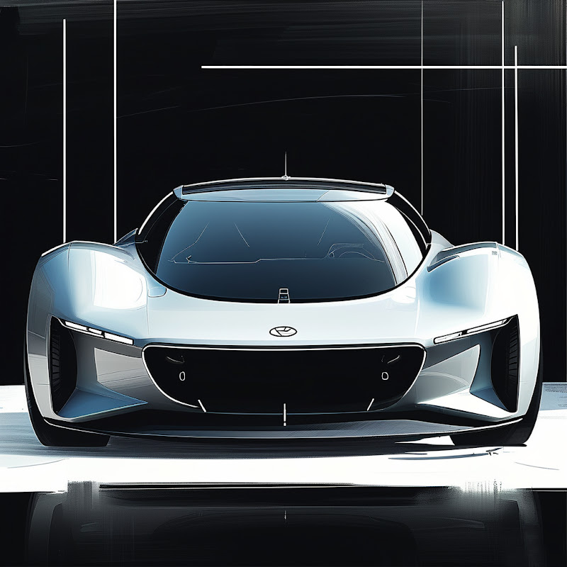 カーデザインスタジオ