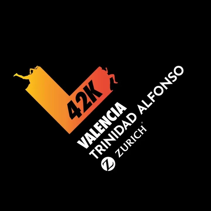 Maratón Valencia