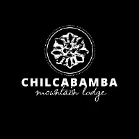 Chilcabamba Mountain Lodge