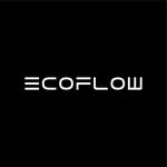 EcoFlow South Africa