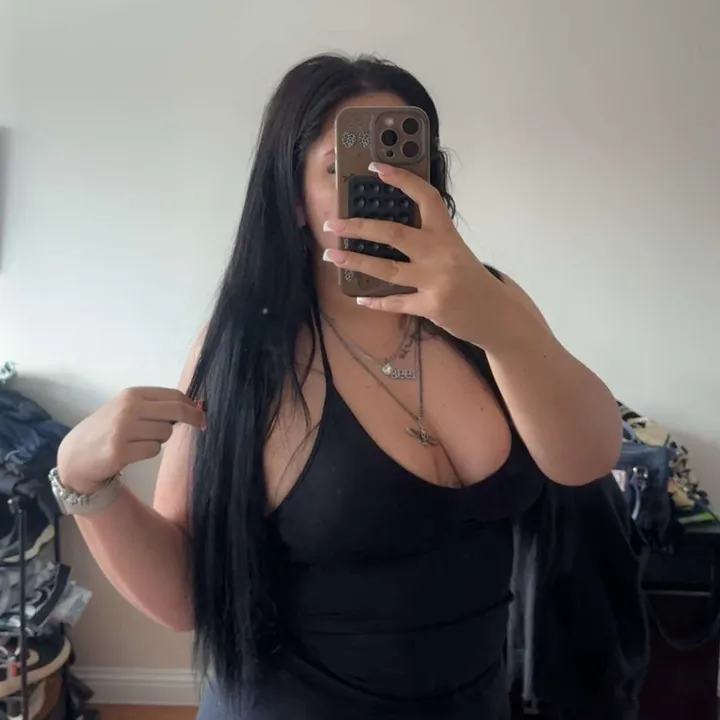 Neg💕✨