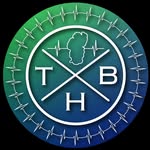 The Heartbeat Brand | “Hats Reimagined”