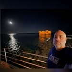 Umut Yavuz
