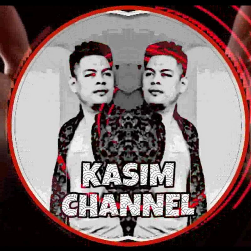 Kasim channel