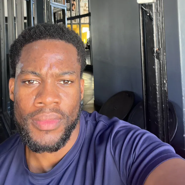 mbuso_fitnurse