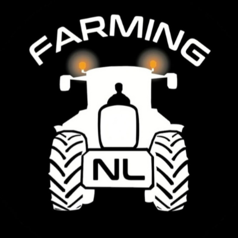 Nlfarming